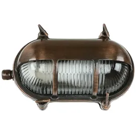 Licht-Erlebnisse LE89296