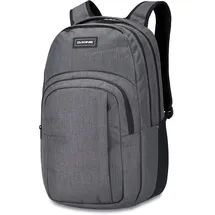 DAKINE Campus L grau