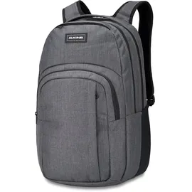 DAKINE Campus L grau