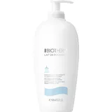 Biotherm Lait De Douche Duschgel 400 ml