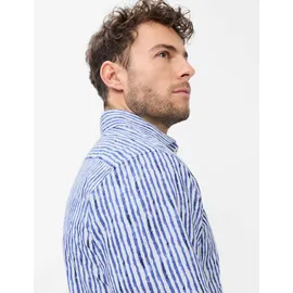 Brax Style HARDY atlantic, blau, Gr. S