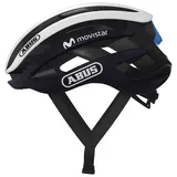 51-55 cm schwarz MoviStar 2020