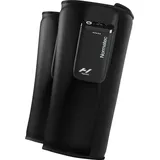 HYPERICE Normatec Unterschenkel Massagekissen
