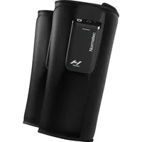 HYPERICE Normatec Unterschenkel Massagekissen