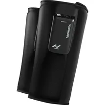 HYPERICE Normatec Unterschenkel Massagekissen