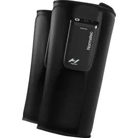 HYPERICE Normatec Unterschenkel Massagekissen