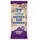 Chimpanzee Energieriegel Erdnuss Crunchy Riegel 55 g