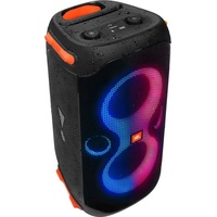 JBL PartyBox 110