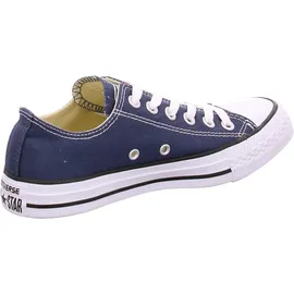 Converse Chuck Taylor All Star Classic Low Top navy 42,5