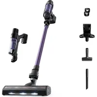 Rowenta X-Pert 7.60 RH6A31