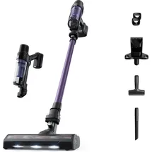 Rowenta X-Pert 7.60 RH6A31