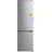 RCB359IX2 Kühl-Gefrierkombination (262 l, 1773 mm hoch, Inox)