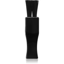 Valera Cleaning Brush Reinigungsbürste für Rasierer 1 St.