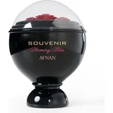 Afnan Souvenir Blooming Bliss Eau de Parfum 100 ml