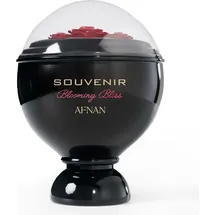 Afnan Souvenir Blooming Bliss Eau de Parfum 100 ml