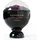 Afnan Souvenir Blooming Bliss Eau de Parfum 100 ml