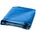 2 blau
