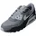 Nike Air Max 90 Herren Smoke Grey/Black/Dark Smoke Grey/Photon Dust 43