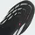 adidas Predator Elite FG Herren red/black/white 48