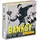 Penguin Banksy – Das Memo-Spiel