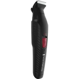 Remington G12 Graphite 12in1 Schwarz
