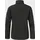 Schöffel Circ Fleece Jacke Schwarz 46