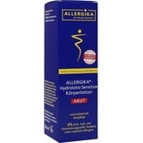 Allergika Hydrolotio Sensitive 200 ml