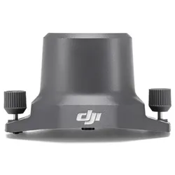 DJI Mavic 3 Enterprise Serie - RTK-Modul (PART 01)