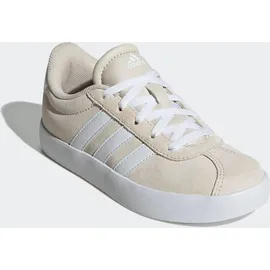 adidas VL Court 3.0 Kids Alumina / Cloud White / Alumina 32