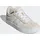 adidas VL Court 3.0 Kids Alumina / Cloud White / Alumina 32