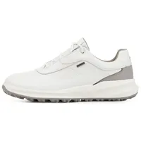 GEOX Pg1x B Abx Sportschuhe - White / Light