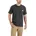 Carbon Heather 2XL