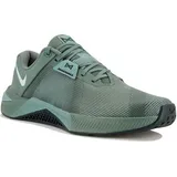 Nike Metcon 10 Herren Workoutschuhe M CLAY GREEN/WHITE-CANNON-SEAWEED, 42 1⁄2