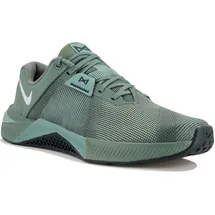 Nike Metcon 10 Herren Workoutschuhe M CLAY GREEN/WHITE-CANNON-SEAWEED, 42 1⁄2