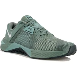 Nike Metcon 10 Herren Workoutschuhe M CLAY GREEN/WHITE-CANNON-SEAWEED, 42 1⁄2