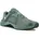 Metcon 10 Herren Workoutschuhe M CLAY GREEN/WHITE-CANNON-SEAWEED 42 1 2