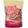 FunCakes Lebensmittelfarbe Deco Melts Snow White 1 kg