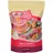 FunCakes Lebensmittelfarbe Deco Melts Snow White 1 kg