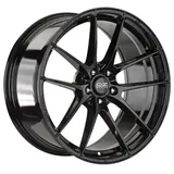 oz-wheels LEGGERA HLT 7 5x17 5x100 ET35 MB68 0