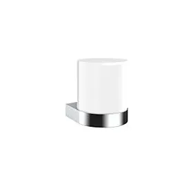 EMCO Flow Sensor-Seifenspender 272100102,