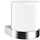 EMCO Flow Sensor-Seifenspender 272100102,