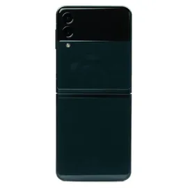 Samsung Galaxy Z Flip3 5G 128 GB Green