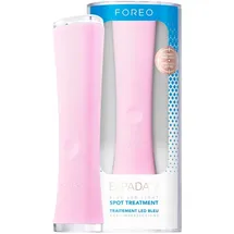 Foreo Sweden ESPADA 2 Pearl Pink