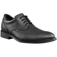 Haix OFFICE 2.0 GTX : UK 7.0 / EU