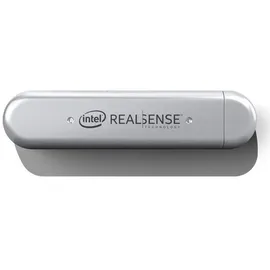 Intel RealSense D415 (82635ASRCDVKHV)