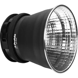 Profoto OCF Zoom Reflektor