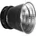 Profoto OCF Zoom Reflektor