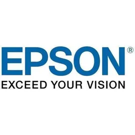 Epson T04B2 cyan