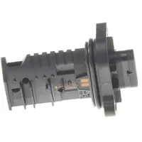 Bosch 0 280 218 279
