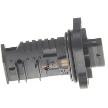 Bosch 0 280 218 279